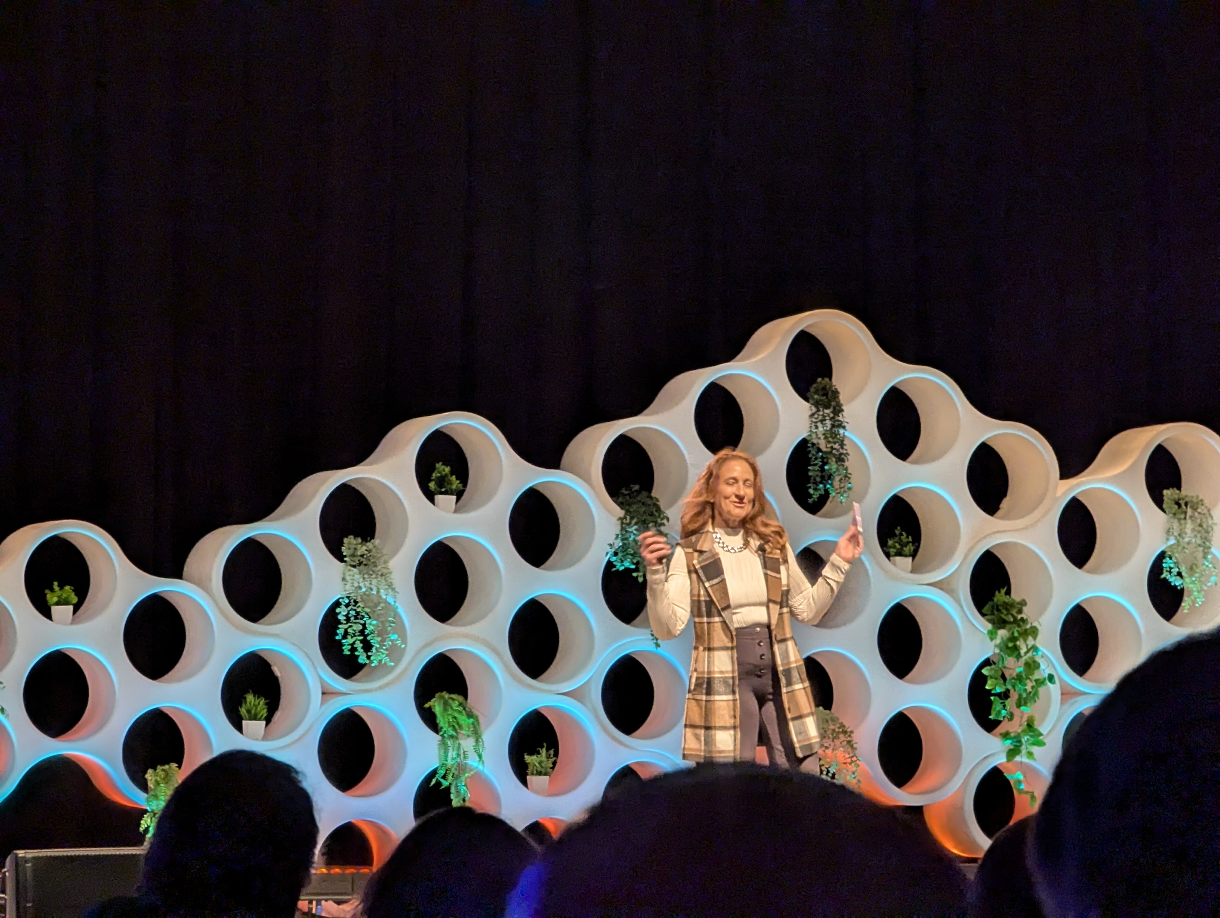 PMI Mile Hi Symposium